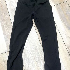 Lulu Lemon Leggings